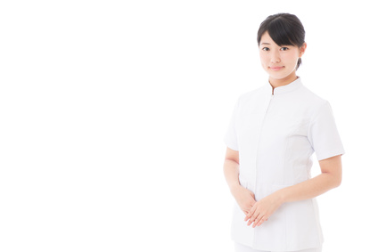 当院にお任せください